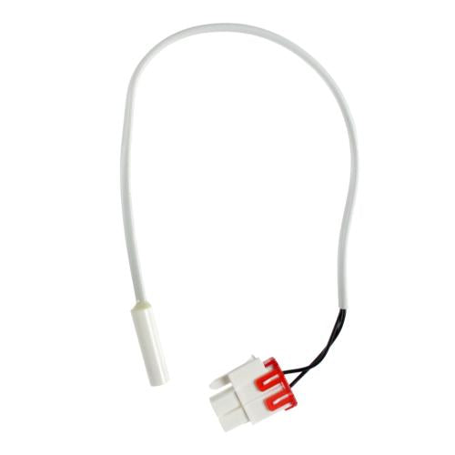 SAMSUNG DA32-00024L TEMPERATURE SENSORS