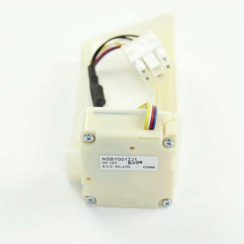 SAMSUNG DA31-00101C DAMPERS