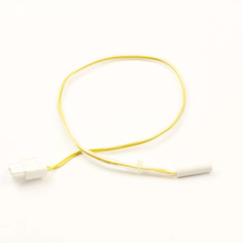 SAMSUNG DA32-00024W AIR CLEANER REPLACEMENT PARTS