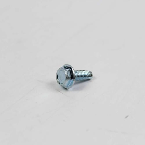 SAMSUNG 6003-001435 PIPE FITTINGS
