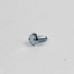 SAMSUNG 6003-001435 PIPE FITTINGS