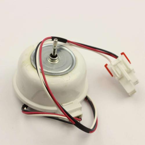 SAMSUNG DA31-00211A MOTOR PARTS