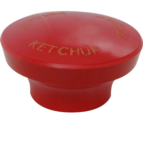 SERVER PRODUCTS SER82023-102 KNOBS AND DIALS