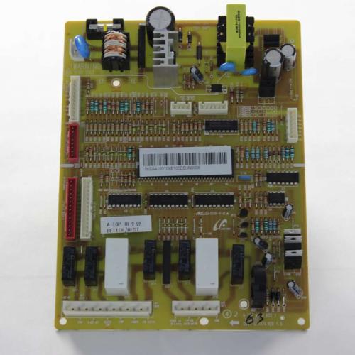 SAMSUNG DA41-00104E CONTROL BOARDS