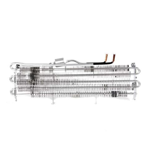 SAMSUNG DA59-00361A AIR CLEANER REPLACEMENT PARTS