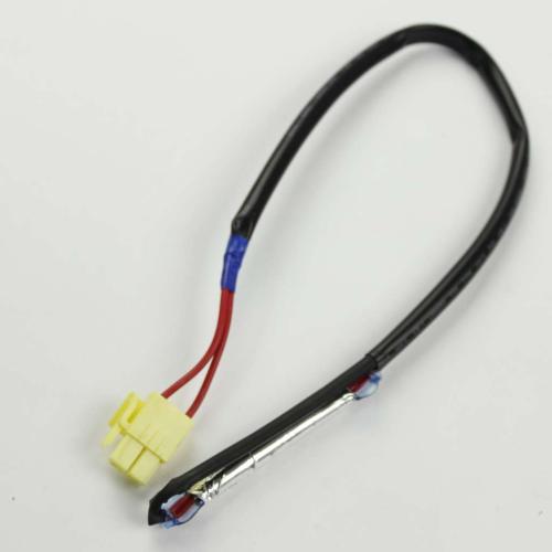 SAMSUNG DA47-00301J AIR CLEANER REPLACEMENT PARTS