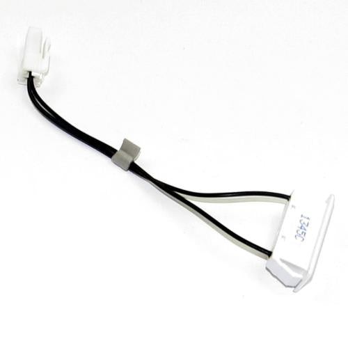 SAMSUNG DA34-00043C AIR CLEANER REPLACEMENT PARTS