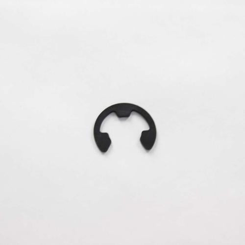 SAMSUNG DA60-00143B FASTENERS