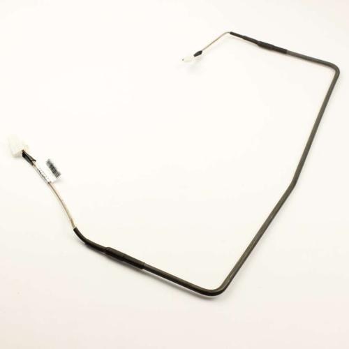 SAMSUNG DA47-00423A HEATING ELEMENTS