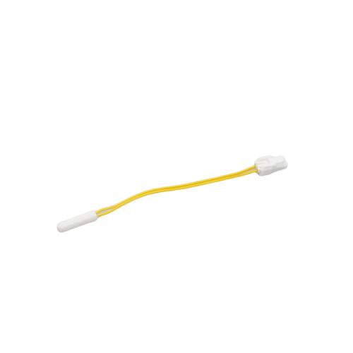 SAMSUNG DA32-00033C AIR CLEANER REPLACEMENT PARTS