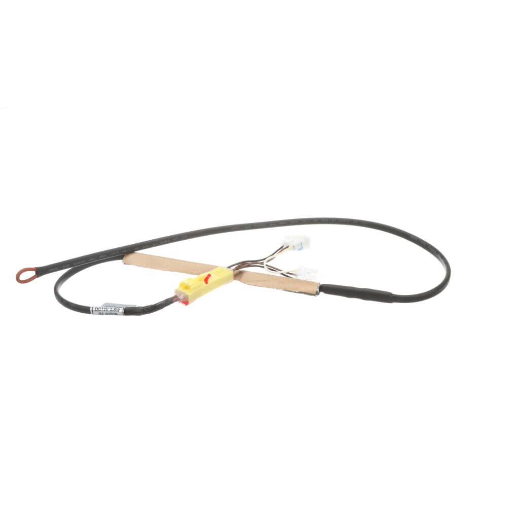 SAMSUNG DA47-00566B HEATER CONTROL BOARDS