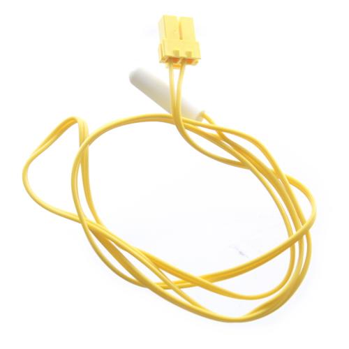 SAMSUNG DA32-00070T TEMPERATURE SENSORS