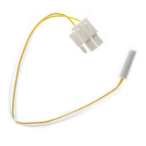 SAMSUNG DA32-00076A AIR CLEANER REPLACEMENT PARTS