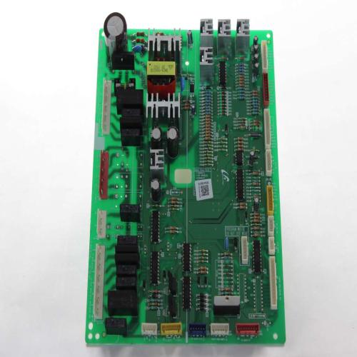 SAMSUNG DA41-00617A CONTROL BOARDS