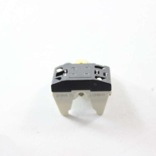 SAMSUNG DA34-10003P RELAYS
