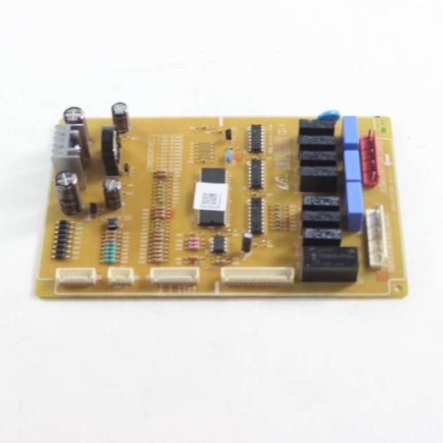 SAMSUNG DA41-00128D CONTROL BOARDS