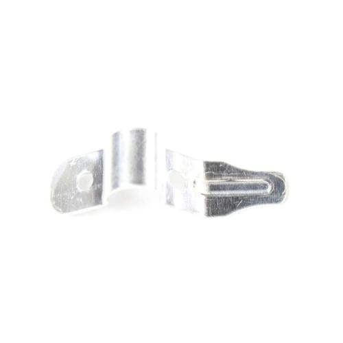 SAMSUNG DA61-03644A AIR CLEANER REPLACEMENT PARTS