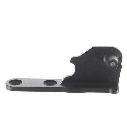 SAMSUNG DA61-07771C HINGES, LATCHES, MOUNTING BRACKETS, CLIPS
