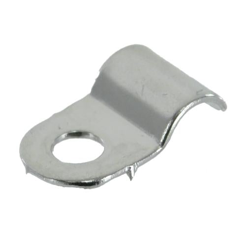 SAMSUNG DA61-03723B AIR CLEANER REPLACEMENT PARTS