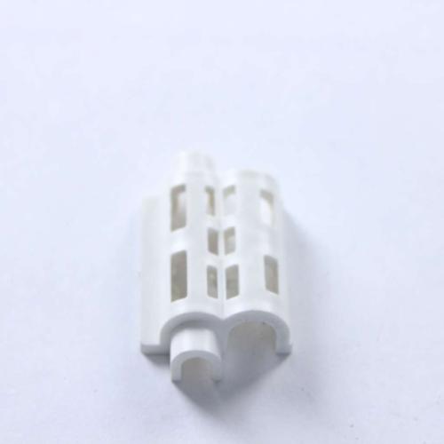 SAMSUNG DA61-04800A AIR CLEANER REPLACEMENT PARTS