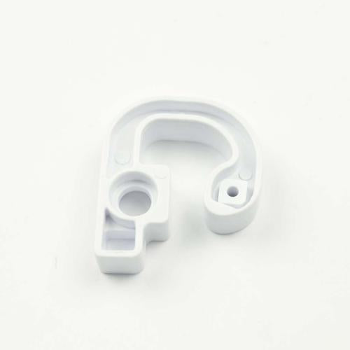 SAMSUNG DA61-02383C AIR CLEANER REPLACEMENT PARTS