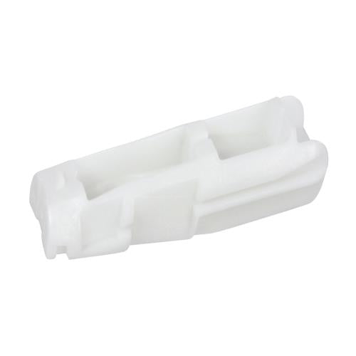 SAMSUNG DA61-06215A AIR CLEANER REPLACEMENT PARTS