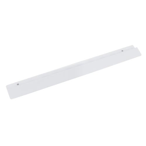 SAMSUNG DA61-04329A WALL BRACKETS & PARTS