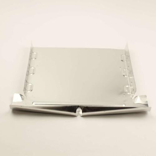 SAMSUNG DA61-06186B AIR CLEANER REPLACEMENT PARTS