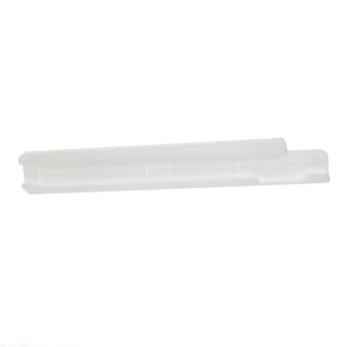 SAMSUNG DA61-07328A AIR CLEANER REPLACEMENT PARTS