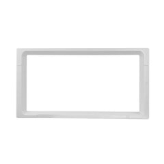 SAMSUNG DA63-05401A AIR CLEANER REPLACEMENT PARTS