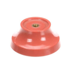 Server Products P - 82023-800 - Knob,Pump(Cheese Sauce) | OEM Replacement Part | AllPoints 2171202