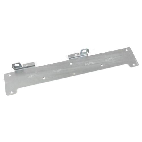 SAMSUNG DA61-12660A DUCT BRACKETS