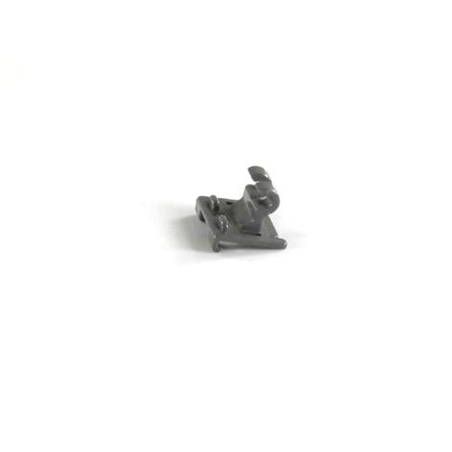 SAMSUNG DA61-10717A DUCT BRACKETS