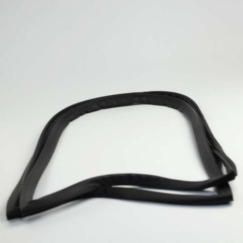SAMSUNG DA63-06537A GASKETS AND SEALS