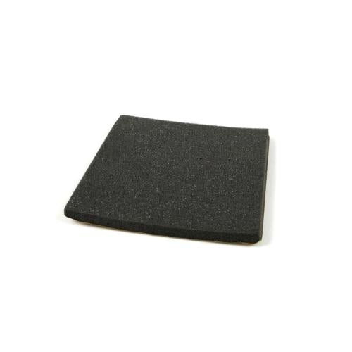SAMSUNG DA62-00719P AIR CLEANER REPLACEMENT PARTS