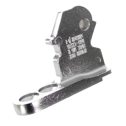 SAMSUNG DA61-13377A HINGES, LATCHES, MOUNTING BRACKETS, CLIPS