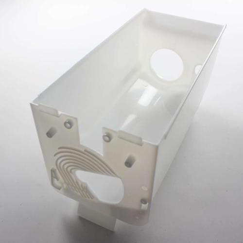 SAMSUNG DA63-03507B ICEMAKING EQUIPMENT