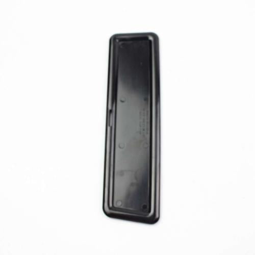 SAMSUNG DA63-05506B AIR CLEANER REPLACEMENT PARTS