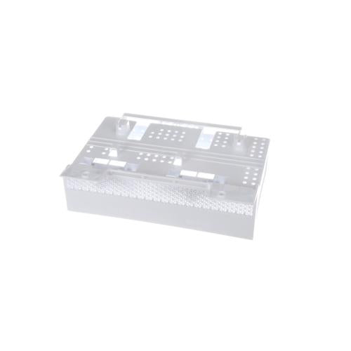 SAMSUNG DA61-14435A ICEMAKING EQUIPMENT
