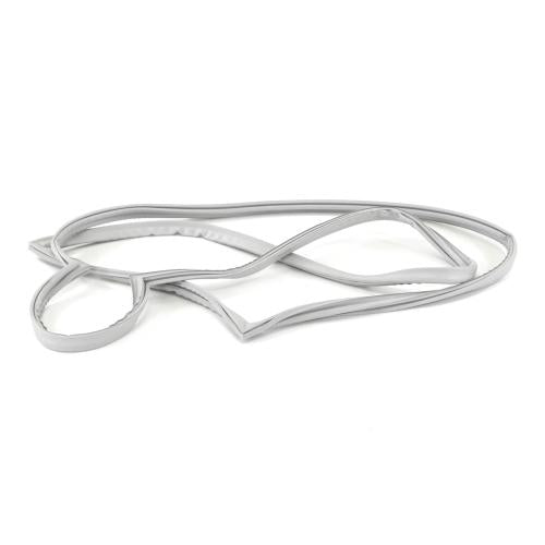 SAMSUNG DA63-06537B GASKETS AND SEALS