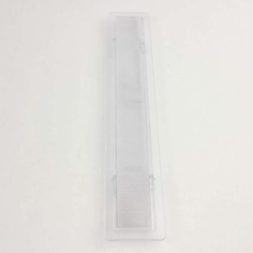 SAMSUNG DA63-05431A AIR CLEANER REPLACEMENT PARTS