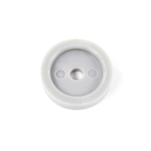 SAMSUNG DA63-01773A AIR CLEANER REPLACEMENT PARTS