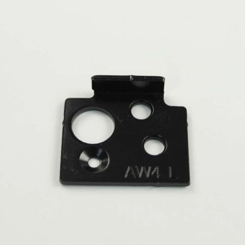 SAMSUNG DA61-08210A GENERAL EQUIPMENT HARDWARE