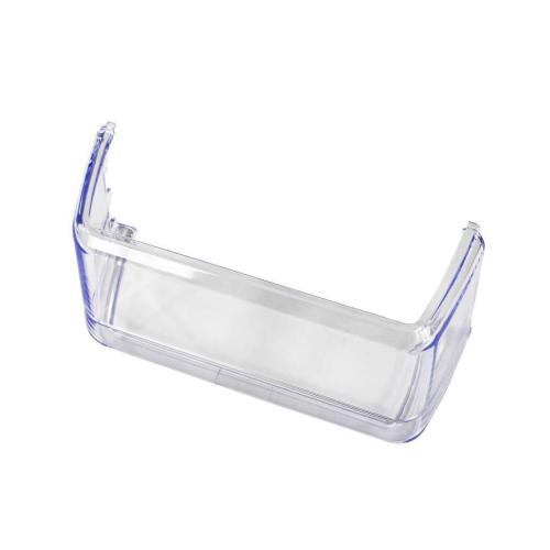 SAMSUNG DA63-04316B AIR CLEANER REPLACEMENT PARTS