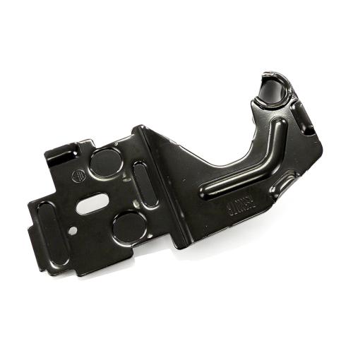 SAMSUNG DA61-13818A HINGES, LATCHES, MOUNTING BRACKETS, CLIPS