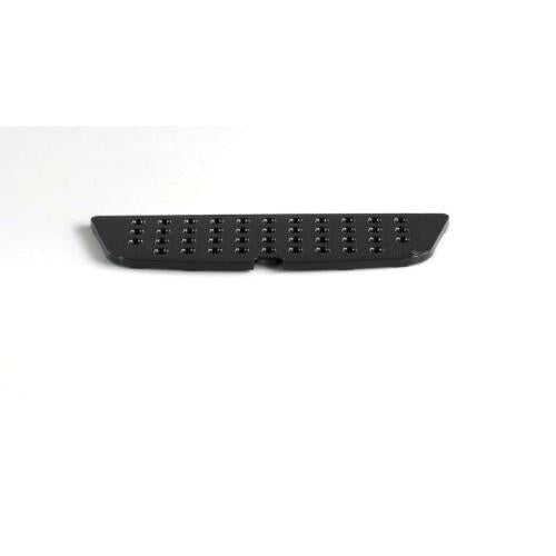 SAMSUNG DA63-00843K AIR CLEANER REPLACEMENT PARTS