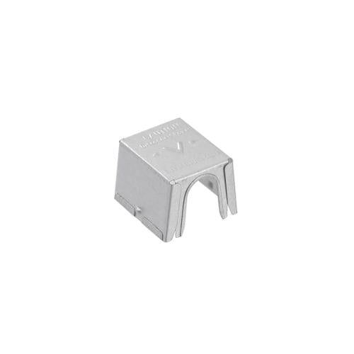 SAMSUNG DA63-02902B WALL BRACKETS & PARTS