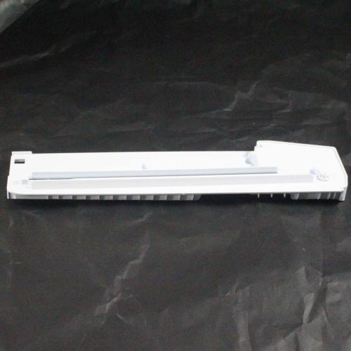 SAMSUNG DA63-06520A GENERAL EQUIPMENT HARDWARE