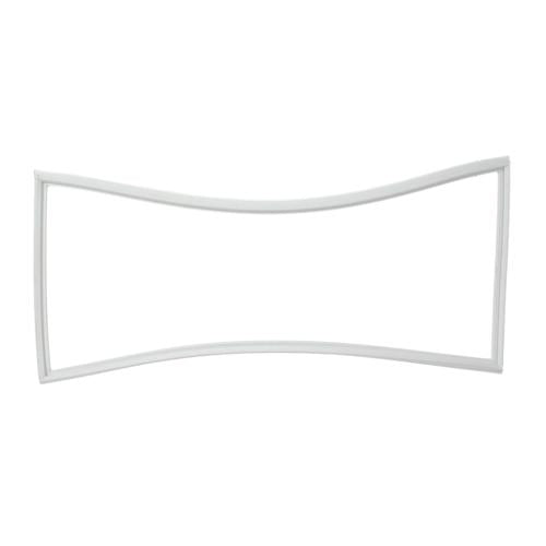 SAMSUNG DA63-01783C AIR CLEANER REPLACEMENT PARTS