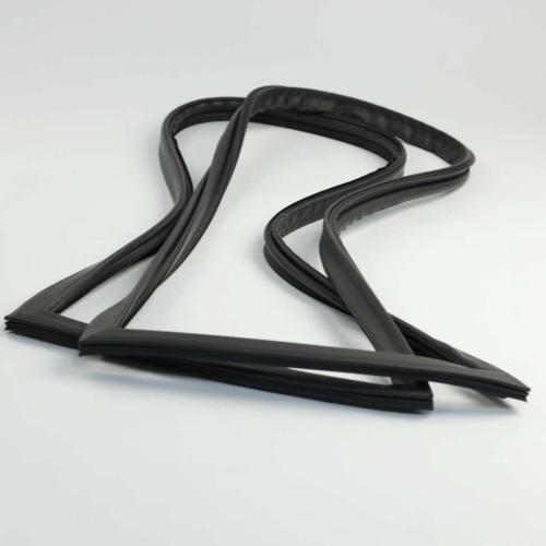 SAMSUNG DA63-06538A GASKETS AND SEALS